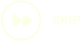 skip